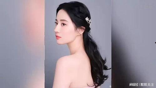 最新女明星被爆料的消息,最新女明星爆料引发热议  第2张