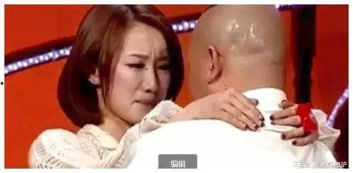 公安女记者被爆料了视频,真相与舆论的交织  第2张