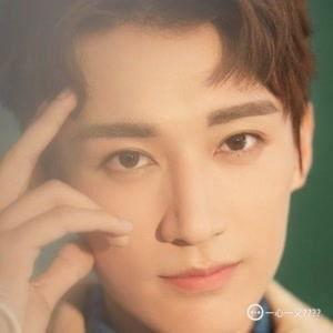 明星爆料刘学义视频,揭秘娱乐圈不为人知的幕后真相  第3张