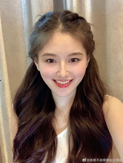 网红吃瓜视频在线看,揭秘娱乐圈幕后故事  第1张