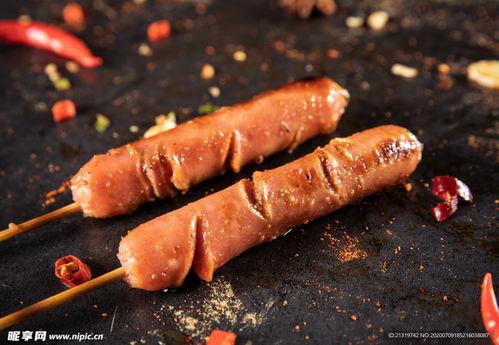 香肠真实爆料视频大全集,真实爆料视频大全集深度解析 第3张 香肠真实爆料视频大全集,真实爆料视频大全集深度解析 第3张