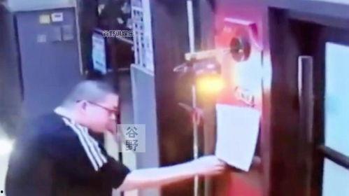 心跳哥喝醉爆料视频,视频爆料背后的惊人真相 第1张 心跳哥喝醉爆料视频,视频爆料背后的惊人真相 第1张