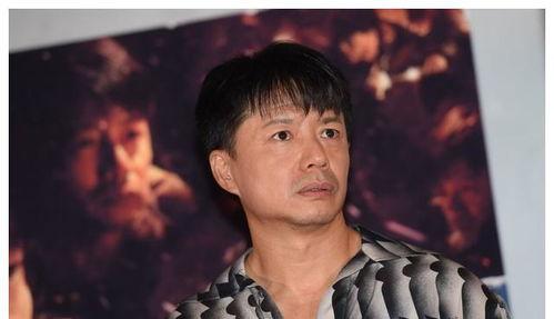 娱乐圈吃瓜爆料陈晓是谁,娱乐圈吃瓜爆料中的焦点人物 第3张 娱乐圈吃瓜爆料陈晓是谁,娱乐圈吃瓜爆料中的焦点人物 第3张