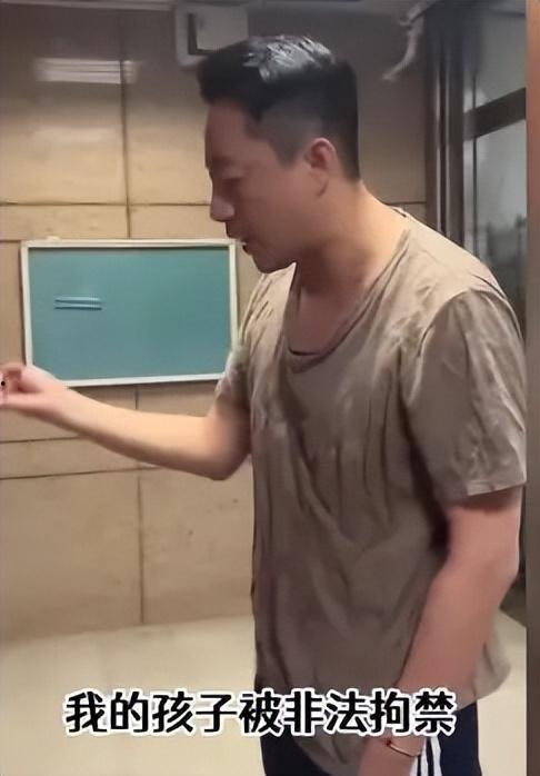 汪小菲被爆料嗑药视频,真相与争议 第1张 汪小菲被爆料嗑药视频,真相与争议 第1张