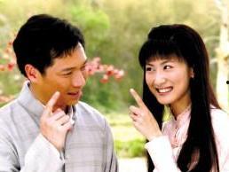 木棉花的春天在线观看 第3张 木棉花的春天在线观看 第3张