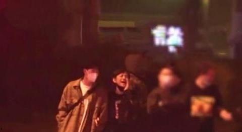 老岳最新爆料新闻视频  第1张