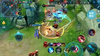 甜瓜游戏新爆料视频 第2张 甜瓜游戏新爆料视频 第2张